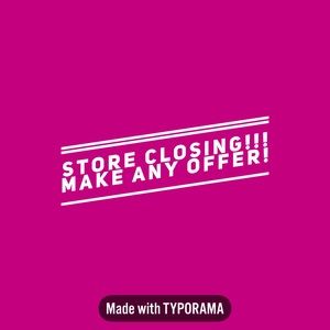 COPY - A